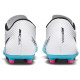 Nike Vapor 15 Club FG/MG